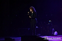 VBS_6506 - Concerto Fiorella Mannoia - La versione di Fiorella Tour 2022
